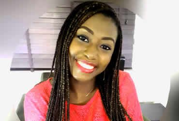 Ugwu Ifunanya Doris